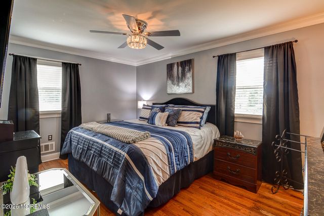 53 Brand Road, Toms River, NJ 08753