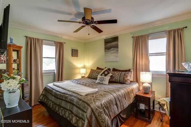 53 Brand Road, Toms River, NJ 08753