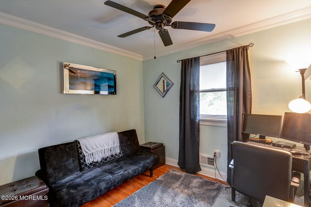 53 Brand Road, Toms River, NJ 08753