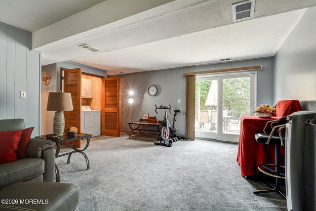 53 Brand Road, Toms River, NJ 08753