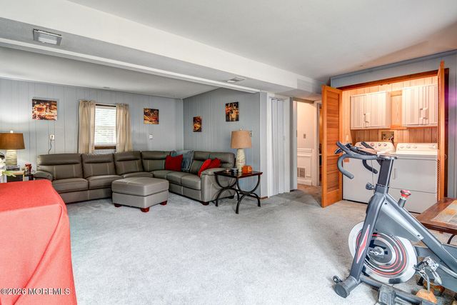 53 Brand Road, Toms River, NJ 08753