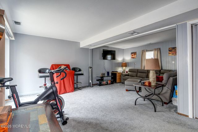 53 Brand Road, Toms River, NJ 08753