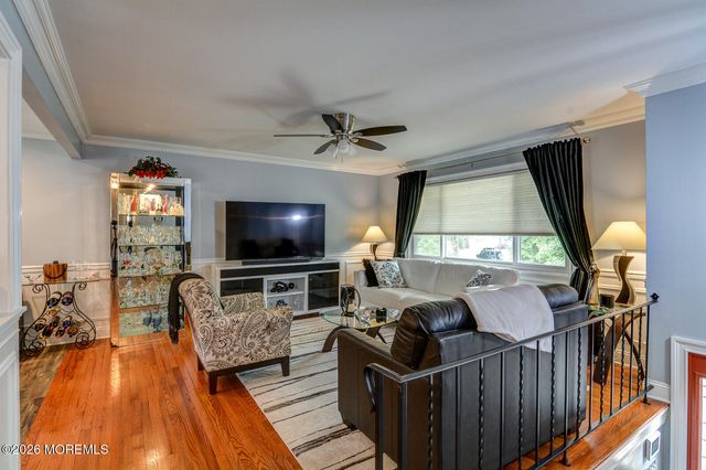 53 Brand Road, Toms River, NJ 08753