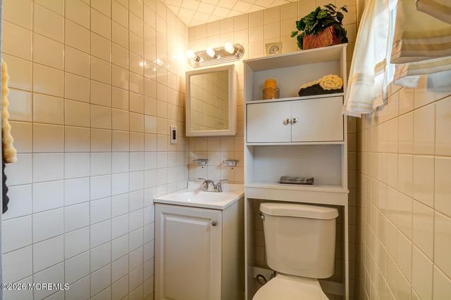 53 Brand Road, Toms River, NJ 08753