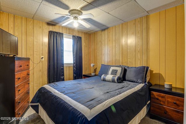 53 Brand Road, Toms River, NJ 08753