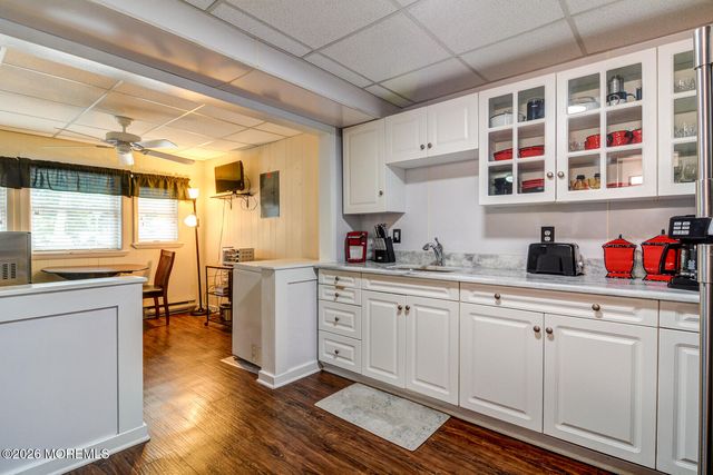 53 Brand Road, Toms River, NJ 08753