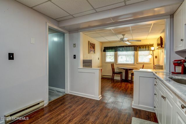 53 Brand Road, Toms River, NJ 08753