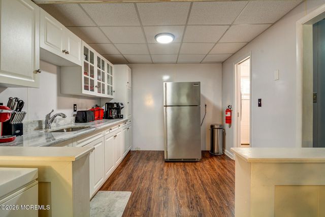53 Brand Road, Toms River, NJ 08753