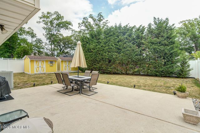 53 Brand Road, Toms River, NJ 08753