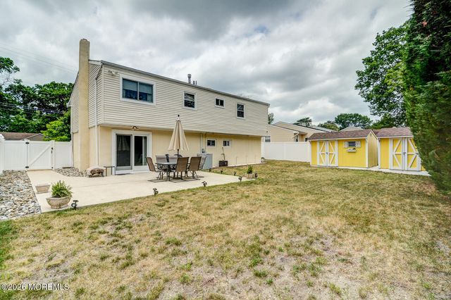53 Brand Road, Toms River, NJ 08753