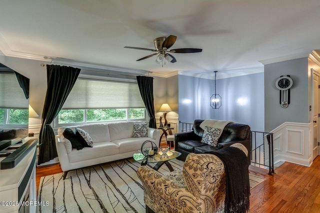 53 Brand Road, Toms River, NJ 08753