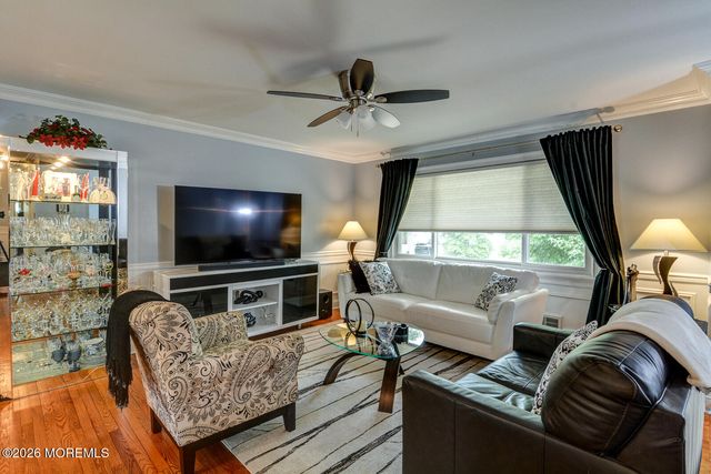 53 Brand Road, Toms River, NJ 08753