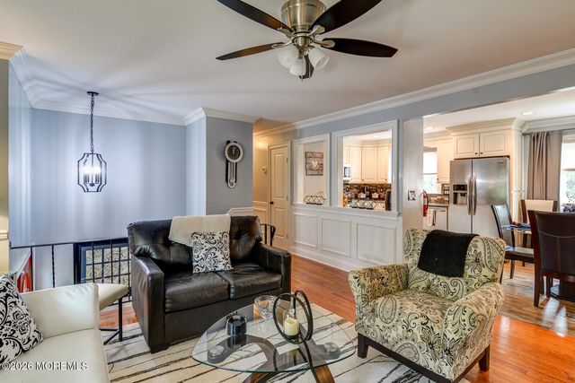 53 Brand Road, Toms River, NJ 08753