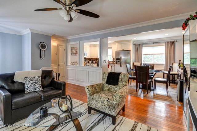 53 Brand Road, Toms River, NJ 08753
