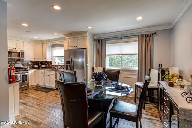 53 Brand Road, Toms River, NJ 08753