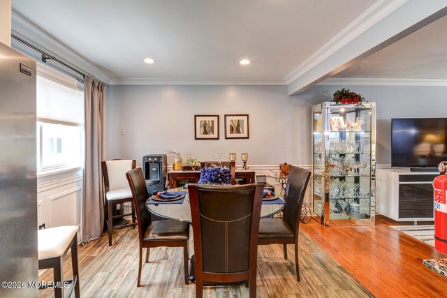 53 Brand Road, Toms River, NJ 08753