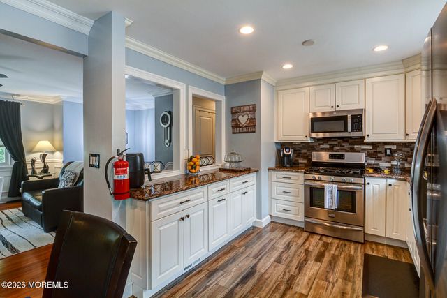 53 Brand Road, Toms River, NJ 08753