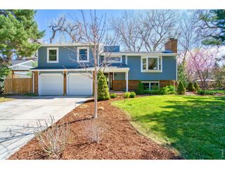 7216 Timothy Pl, Niwot, CO 80503