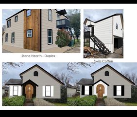 2629 W Main Street 1BD, Baytown, TX 77520