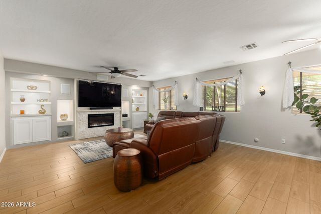 4425 E Casey Lane, Cave Creek, AZ 85331