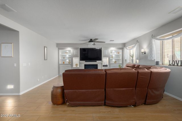 4425 E Casey Lane, Cave Creek, AZ 85331