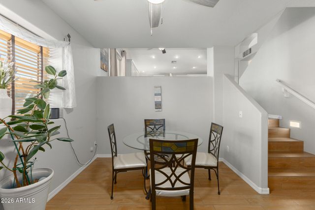 4425 E Casey Lane, Cave Creek, AZ 85331