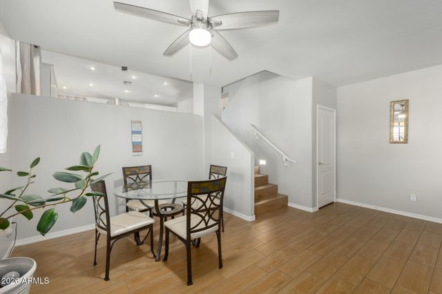 4425 E Casey Lane, Cave Creek, AZ 85331