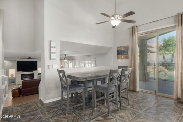 4425 E Casey Lane, Cave Creek, AZ 85331