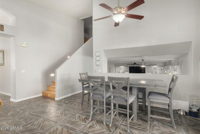 4425 E Casey Lane, Cave Creek, AZ 85331