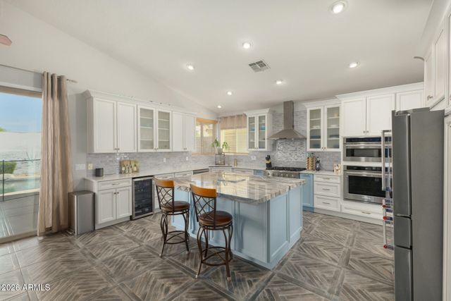 4425 E Casey Lane, Cave Creek, AZ 85331