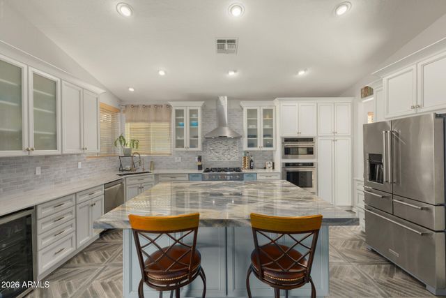 4425 E Casey Lane, Cave Creek, AZ 85331