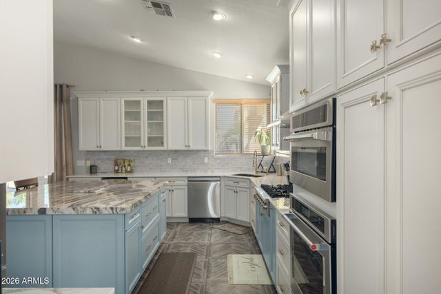 4425 E Casey Lane, Cave Creek, AZ 85331