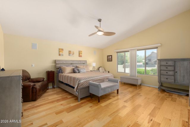 4425 E Casey Lane, Cave Creek, AZ 85331