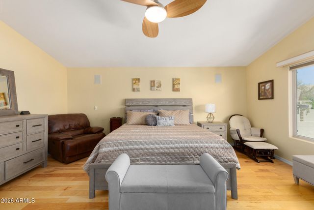 4425 E Casey Lane, Cave Creek, AZ 85331