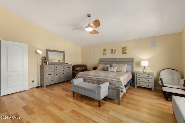 4425 E Casey Lane, Cave Creek, AZ 85331