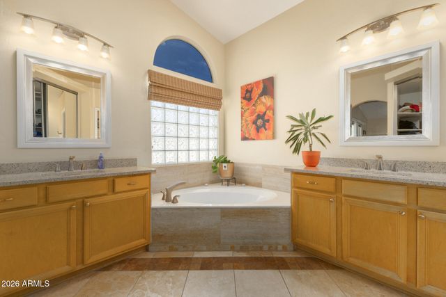 4425 E Casey Lane, Cave Creek, AZ 85331