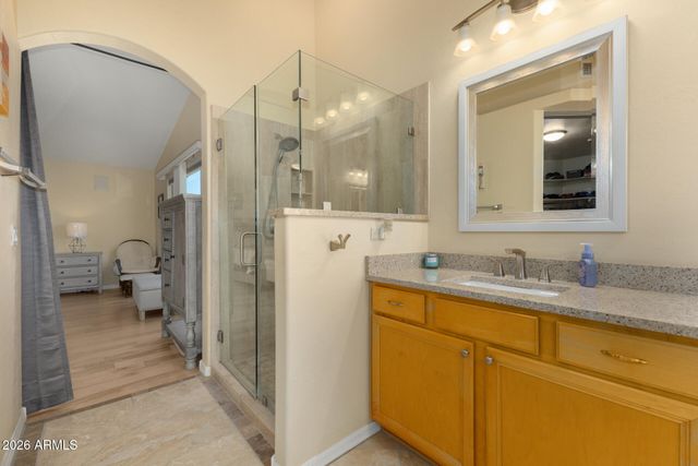 4425 E Casey Lane, Cave Creek, AZ 85331