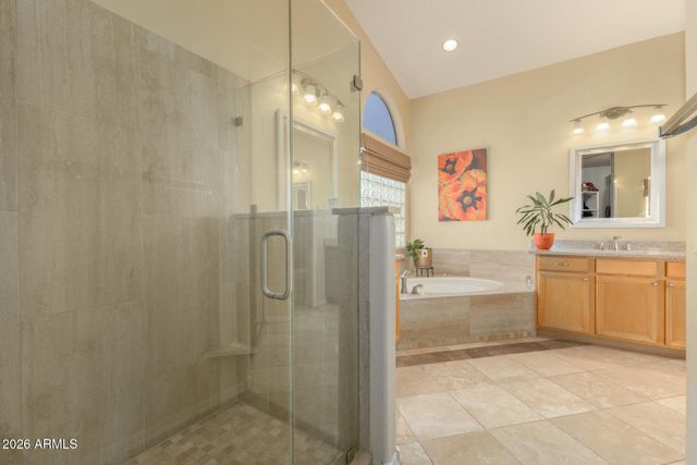 4425 E Casey Lane, Cave Creek, AZ 85331