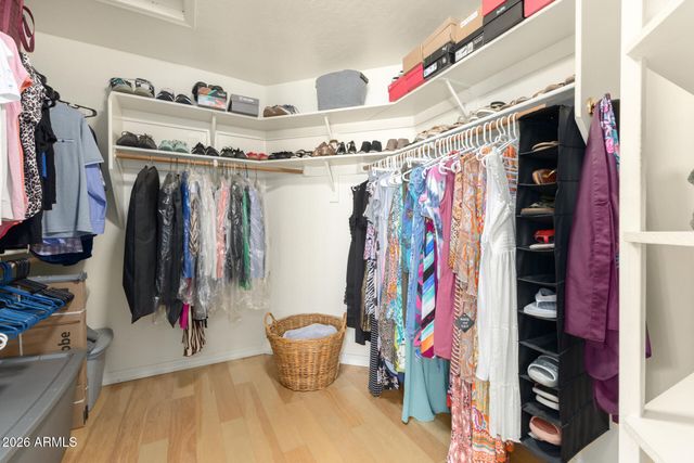 4425 E Casey Lane, Cave Creek, AZ 85331