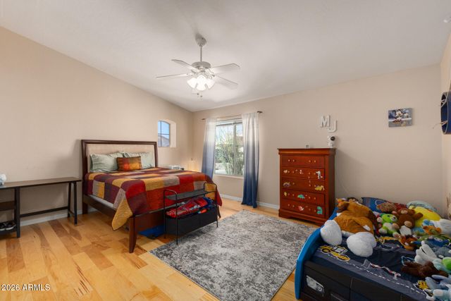 4425 E Casey Lane, Cave Creek, AZ 85331