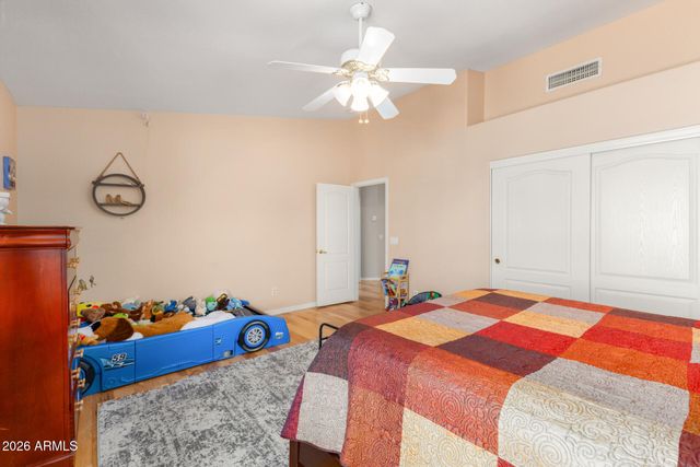 4425 E Casey Lane, Cave Creek, AZ 85331