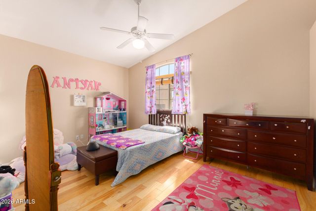 4425 E Casey Lane, Cave Creek, AZ 85331