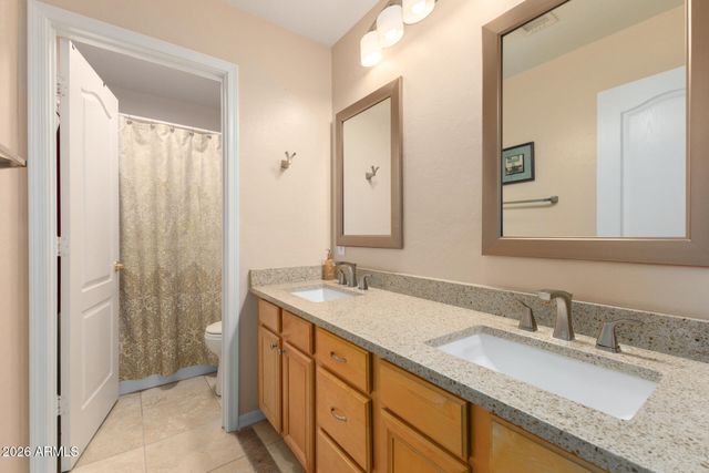 4425 E Casey Lane, Cave Creek, AZ 85331