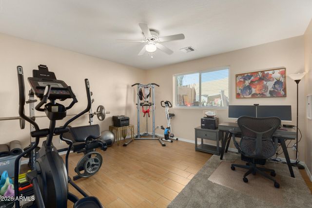 4425 E Casey Lane, Cave Creek, AZ 85331