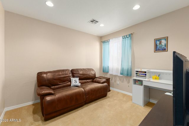 4425 E Casey Lane, Cave Creek, AZ 85331