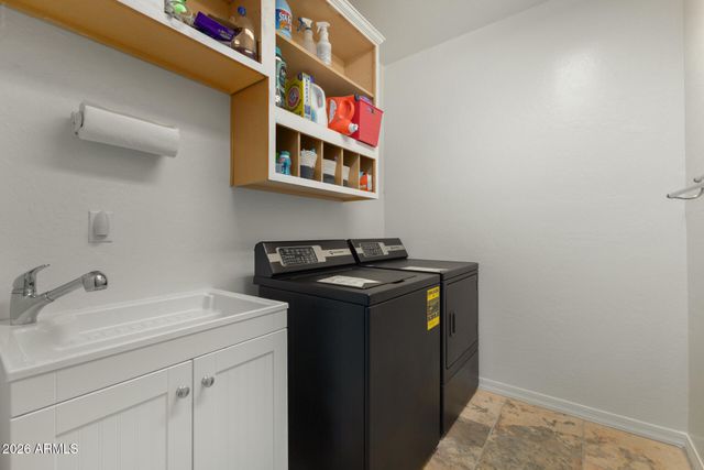 4425 E Casey Lane, Cave Creek, AZ 85331