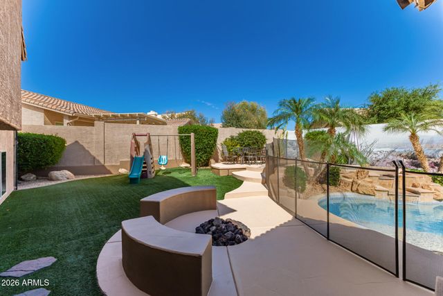 4425 E Casey Lane, Cave Creek, AZ 85331