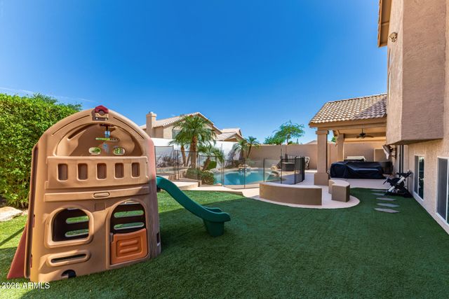 4425 E Casey Lane, Cave Creek, AZ 85331