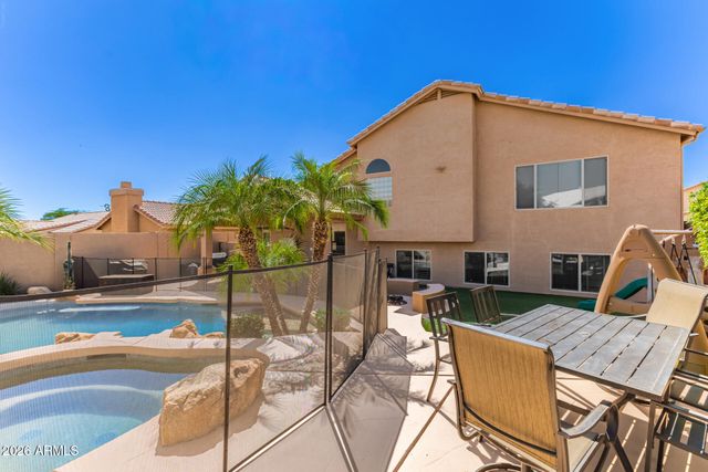 4425 E Casey Lane, Cave Creek, AZ 85331