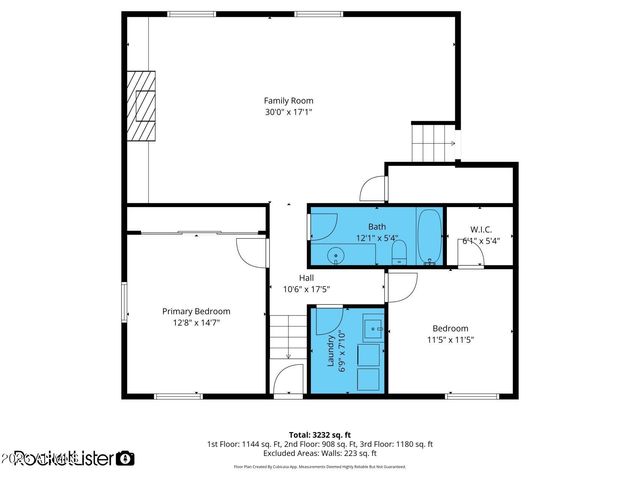4425 E Casey Lane, Cave Creek, AZ 85331